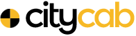 TaxiBookingOnline